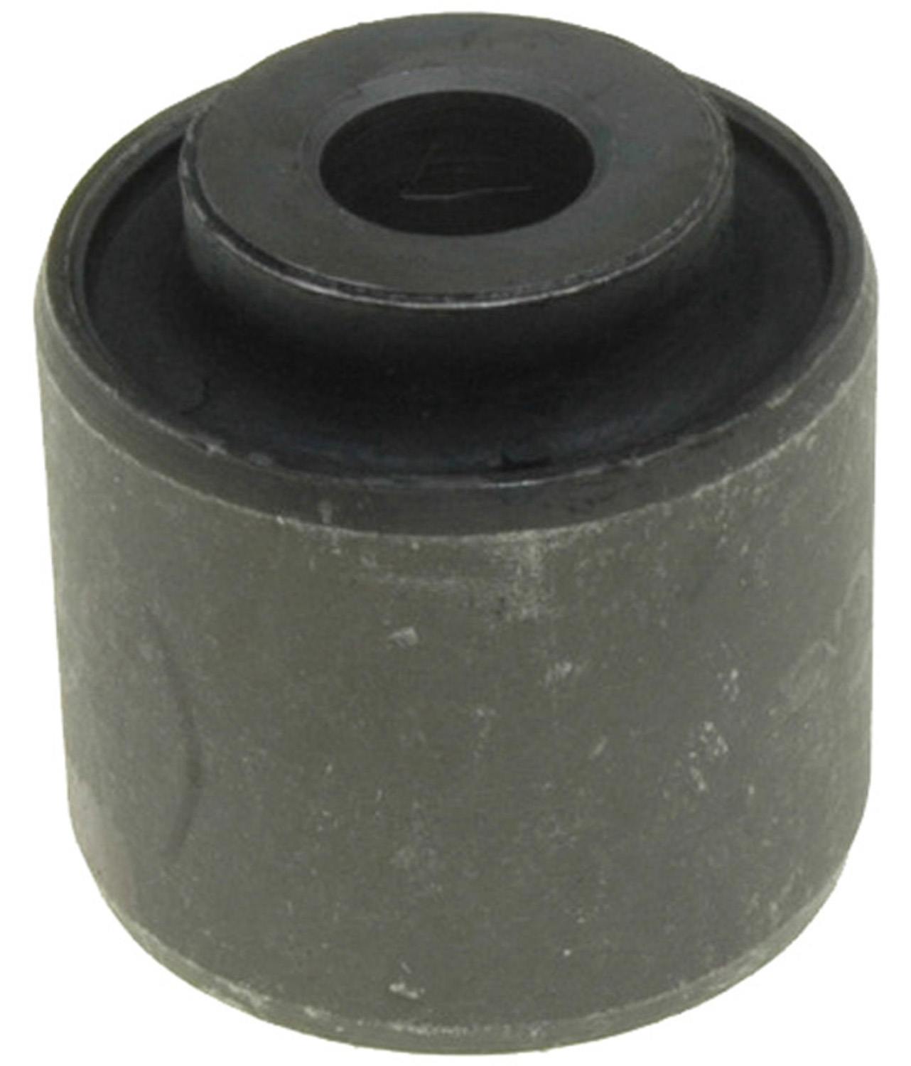 ACDELCO GOLD/PROFESSIONAL - Suspension Control Arm Bushing - DCC - 45g31009
