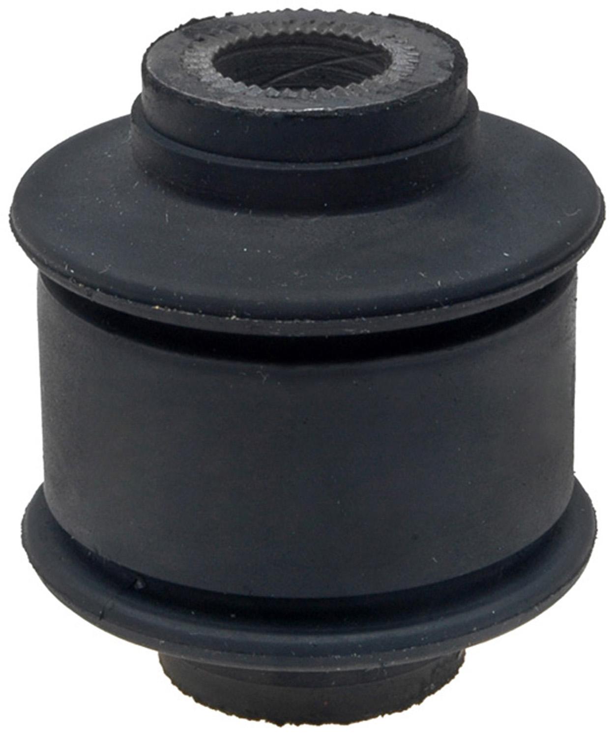 ACDELCO GOLD/PROFESSIONAL - Suspension Knuckle Bushing - DCC - 45g31011