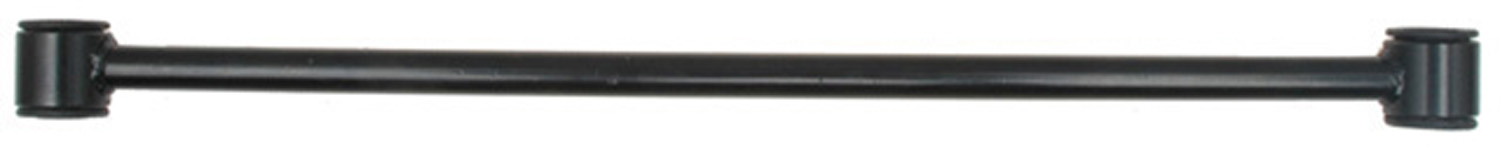 ACDELCO GOLD/PROFESSIONAL - Lateral Arm - DCC 45G36014