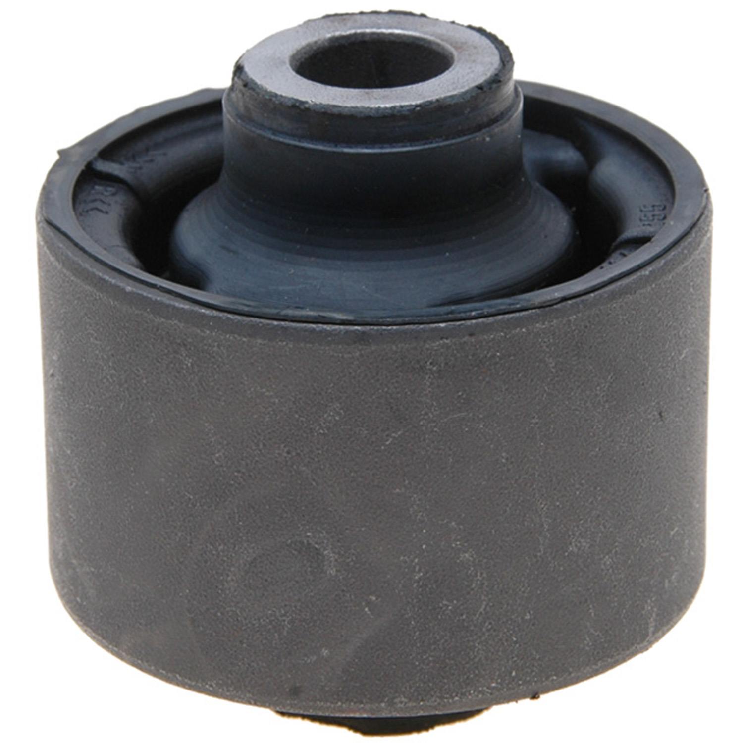 ACDELCO GOLD/PROFESSIONAL - Suspension Control Arm Bushing - DCC - 45g3782