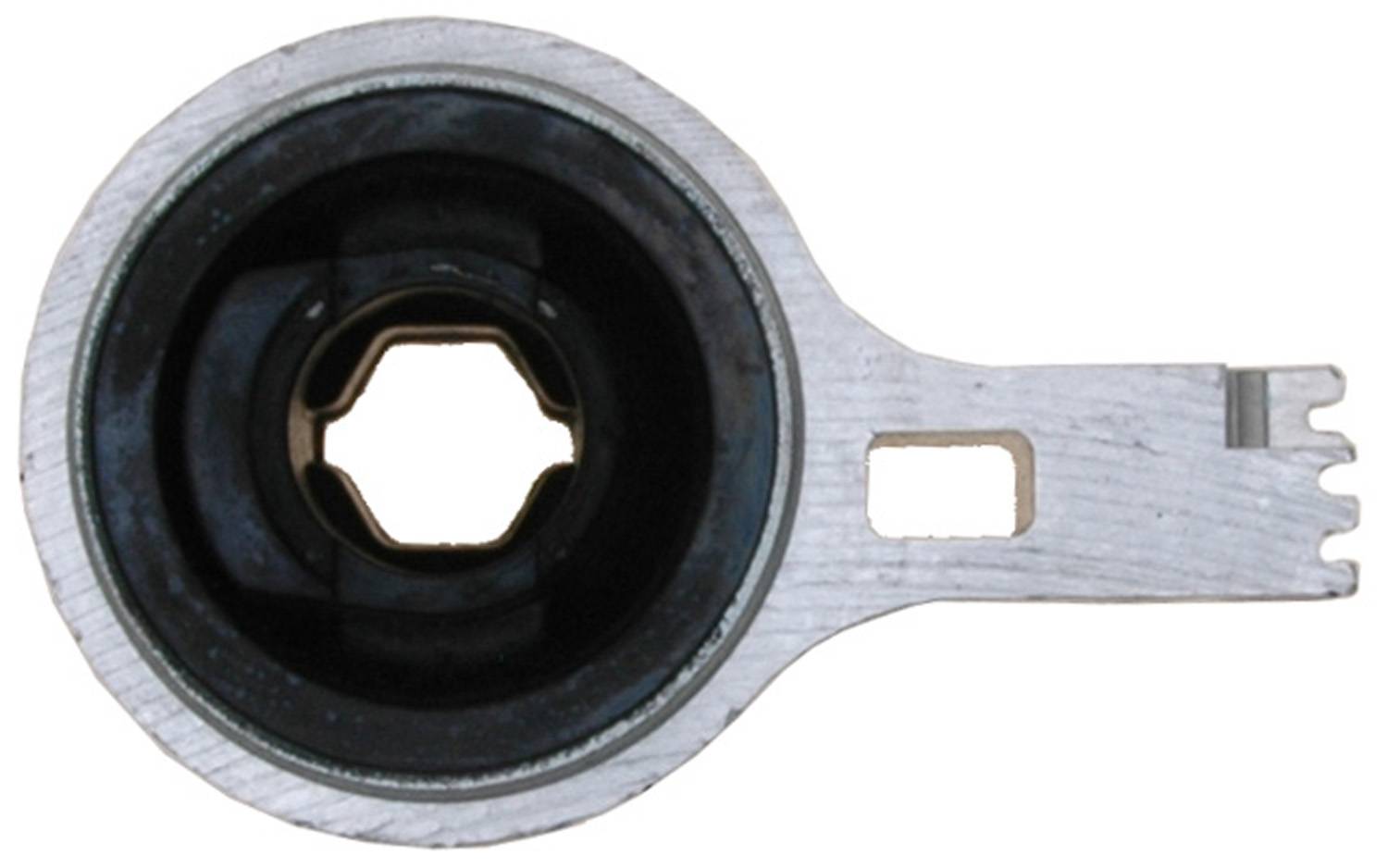 ACDELCO GOLD/PROFESSIONAL - Suspension Control Arm Bushing - DCC - 45g3790