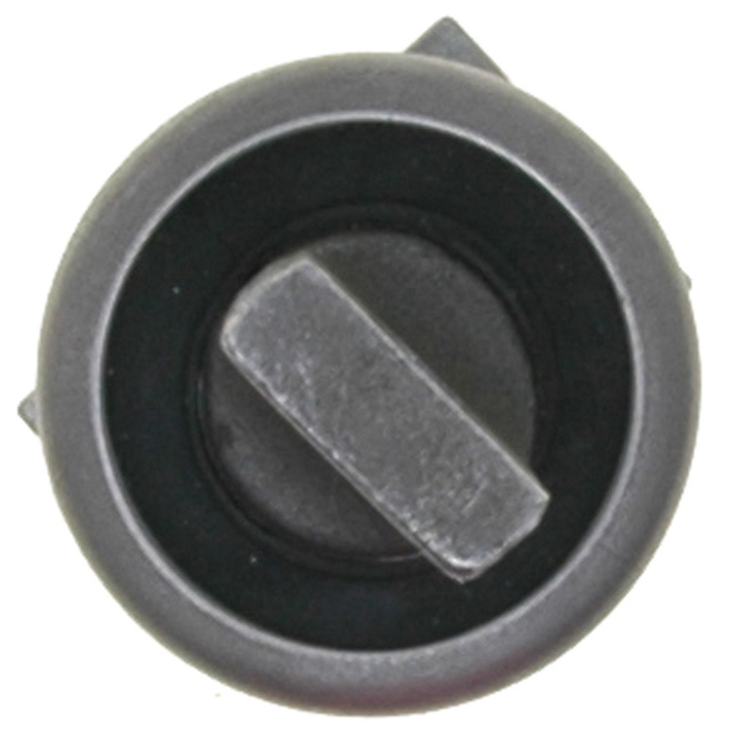 ACDELCO GOLD/PROFESSIONAL - Suspension Control Arm Bushing - DCC - 45g3795