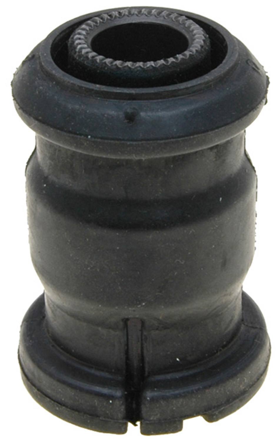 ACDELCO GOLD/PROFESSIONAL - Suspension Control Arm Bushing - DCC - 45g3802
