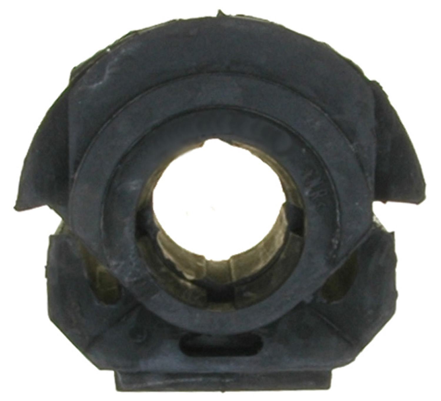 ACDELCO GOLD/PROFESSIONAL - Suspension Control Arm Bushing - DCC - 45g3805