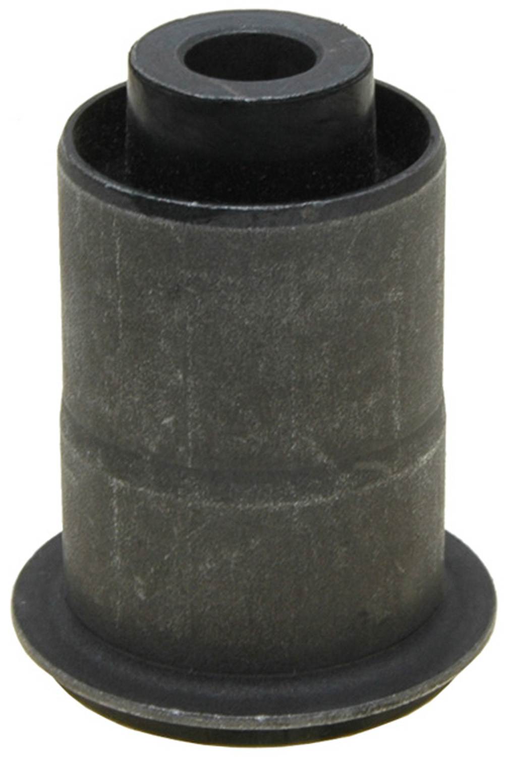 ACDELCO GOLD/PROFESSIONAL - Suspension Control Arm Bushing (Front Lower) - DCC 45G3811