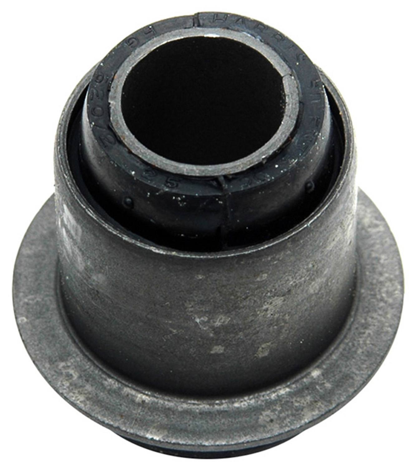 ACDELCO GOLD/PROFESSIONAL - Suspension Control Arm Bushing (Front Upper Forward) - DCC 45G8000