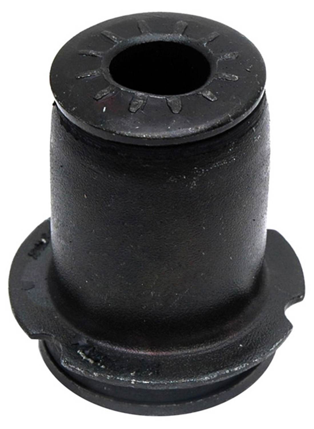 ACDELCO GOLD/PROFESSIONAL - Suspension Control Arm Bushing - DCC - 45g8007