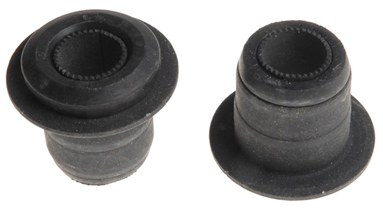 ACDELCO GOLD/PROFESSIONAL - Suspension Control Arm Bushing - DCC - 45g8018