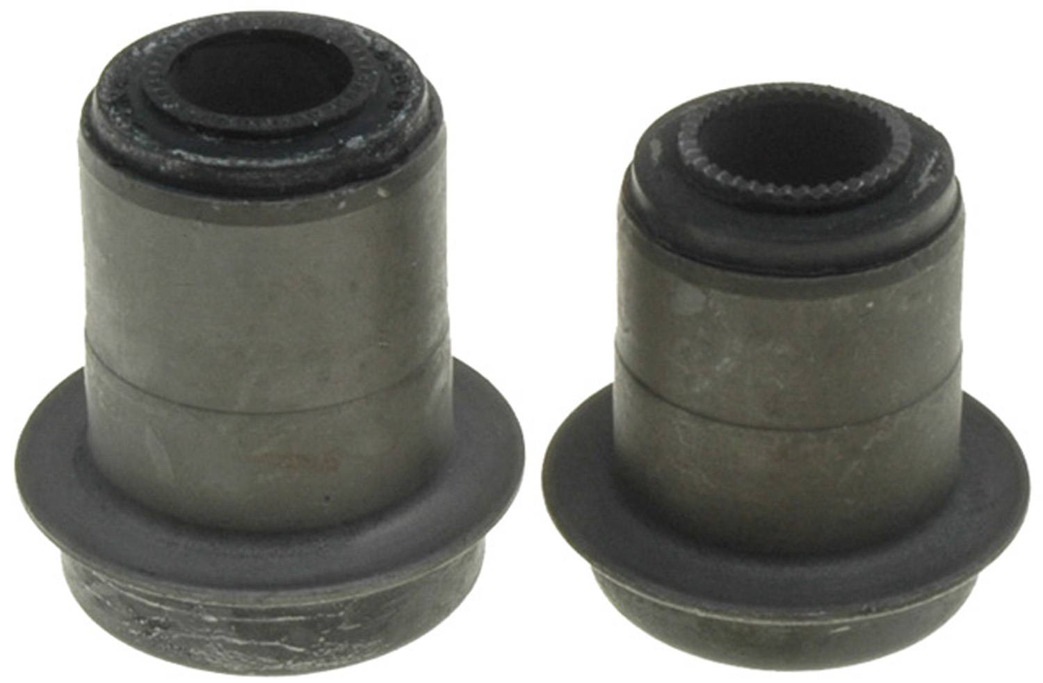 ACDELCO GOLD/PROFESSIONAL - Suspension Control Arm Bushing (Front Upper Rearward) - DCC 45G8019