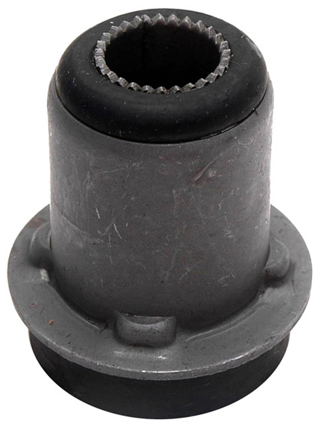 ACDELCO GOLD/PROFESSIONAL - Suspension Control Arm Bushing (Front Upper Forward) - DCC 45G8020