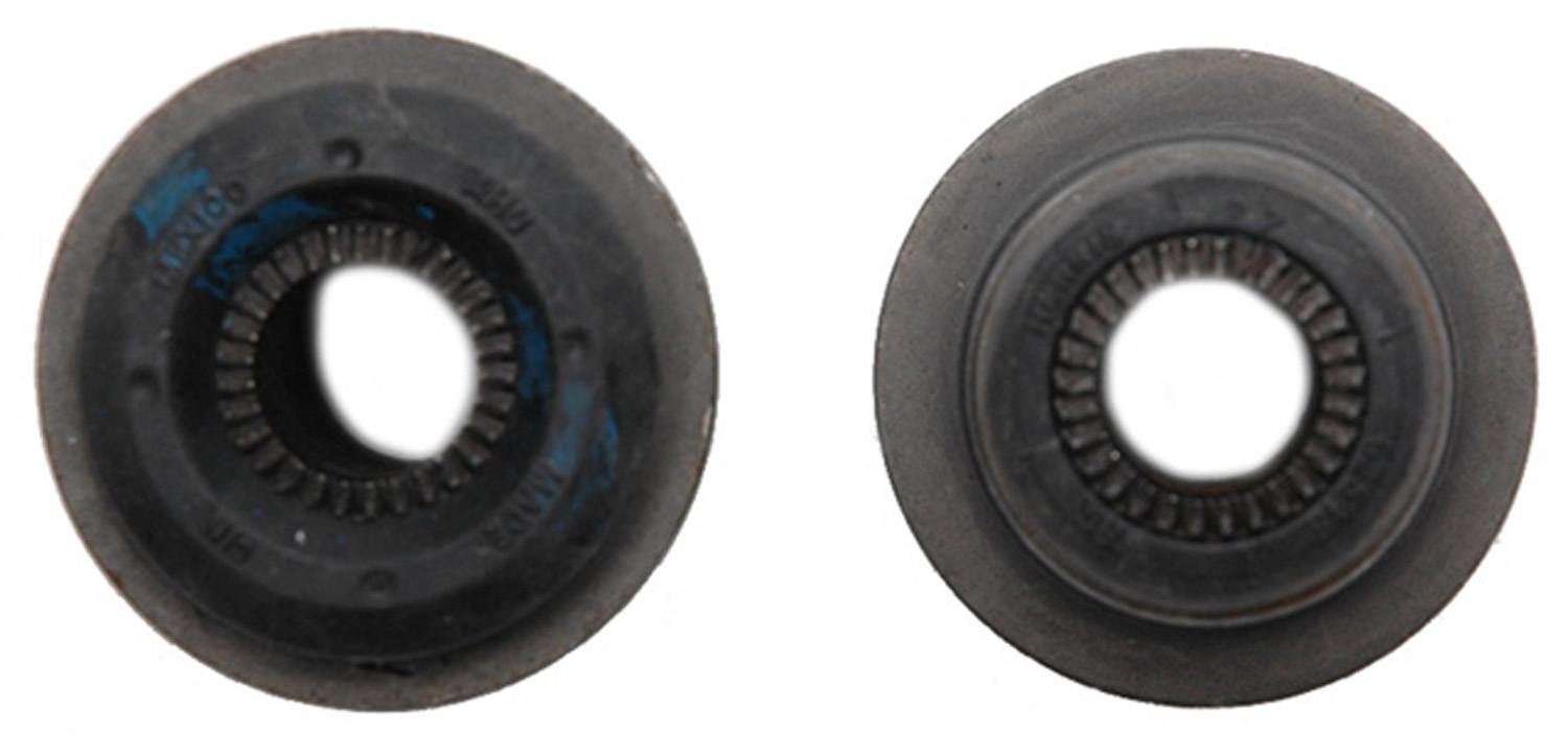 ACDELCO GOLD/PROFESSIONAL - Suspension Control Arm Bushing - DCC - 45g8023