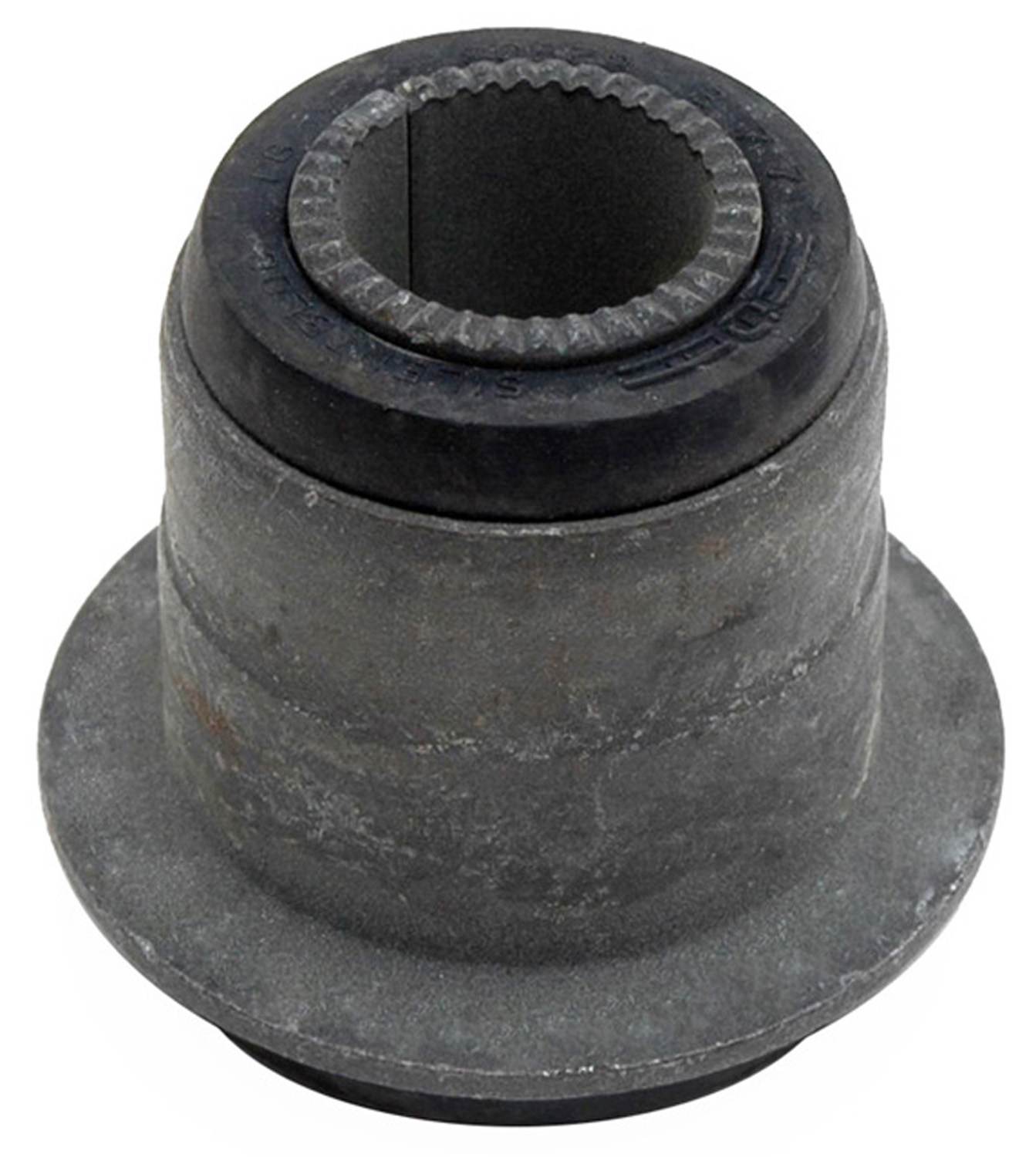 ACDELCO GOLD/PROFESSIONAL - Suspension Control Arm Bushing - DCC - 45g8027