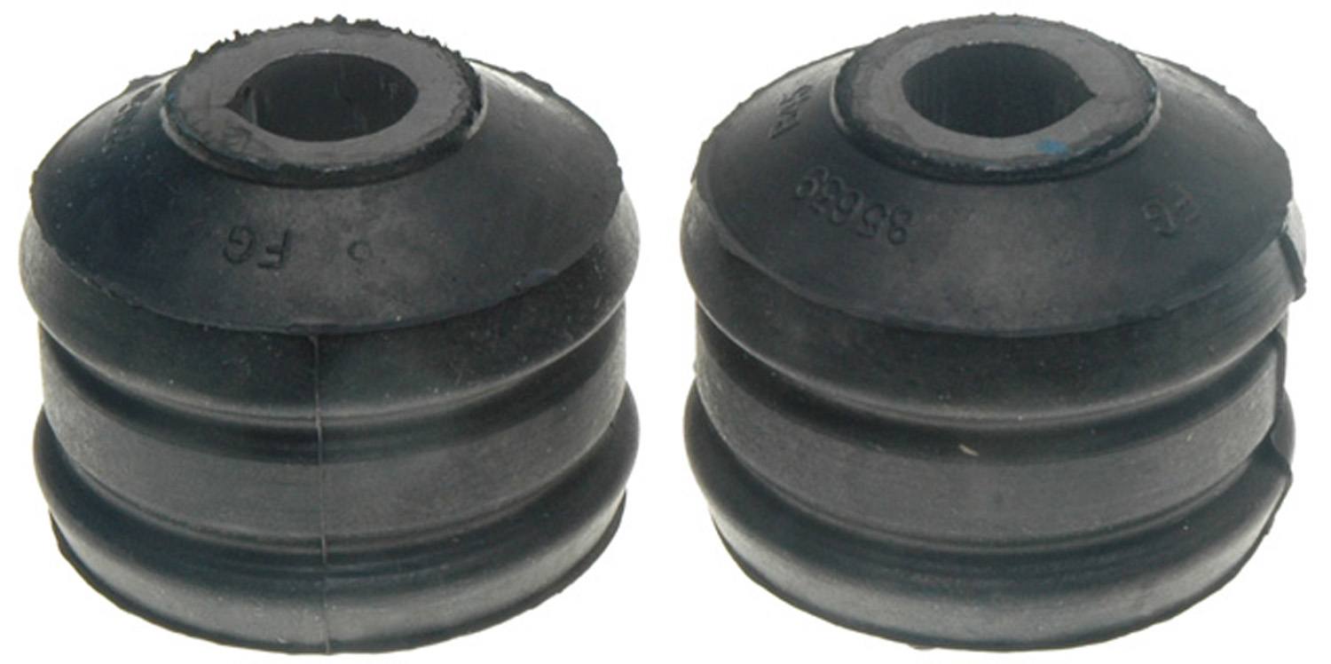 ACDELCO GOLD/PROFESSIONAL - Suspension Control Arm Bushing - DCC - 45g8069