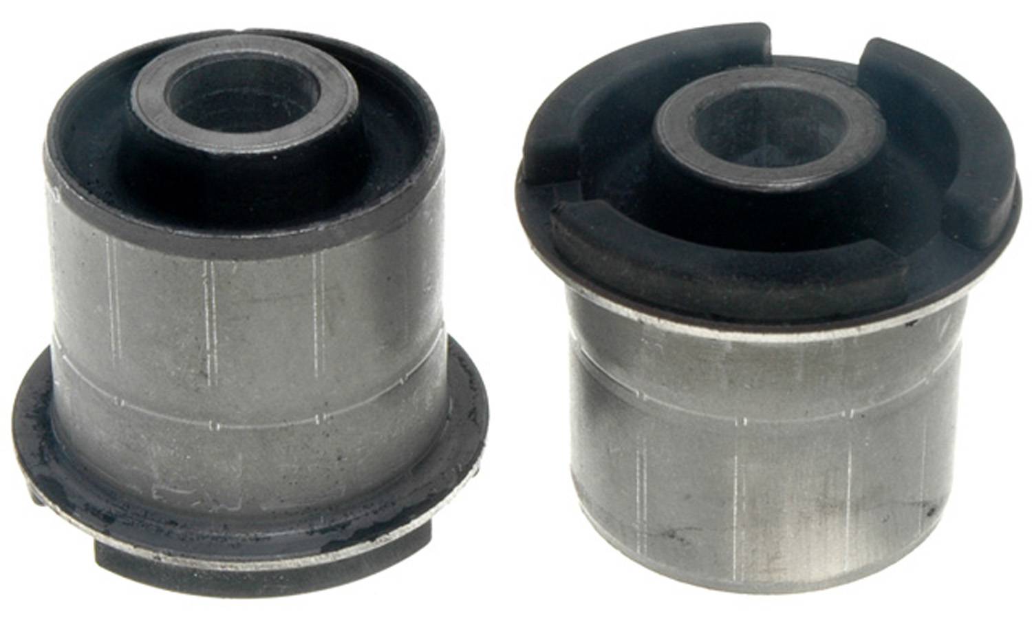 ACDELCO GOLD/PROFESSIONAL - Suspension Control Arm Bushing - DCC - 45g8083