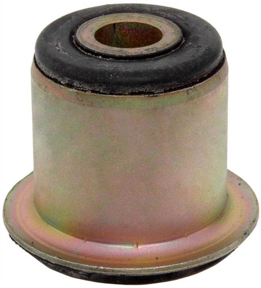ACDELCO GOLD/PROFESSIONAL - Suspension Control Arm Bushing - DCC - 45g8098