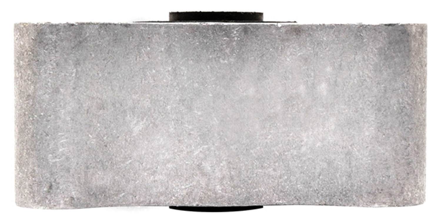 ACDELCO GOLD/PROFESSIONAL - Suspension Control Arm Bushing - DCC - 45g8099