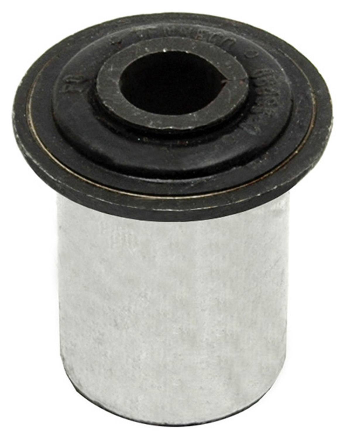ACDELCO GOLD/PROFESSIONAL - Suspension Control Arm Bushing - DCC - 45g8100