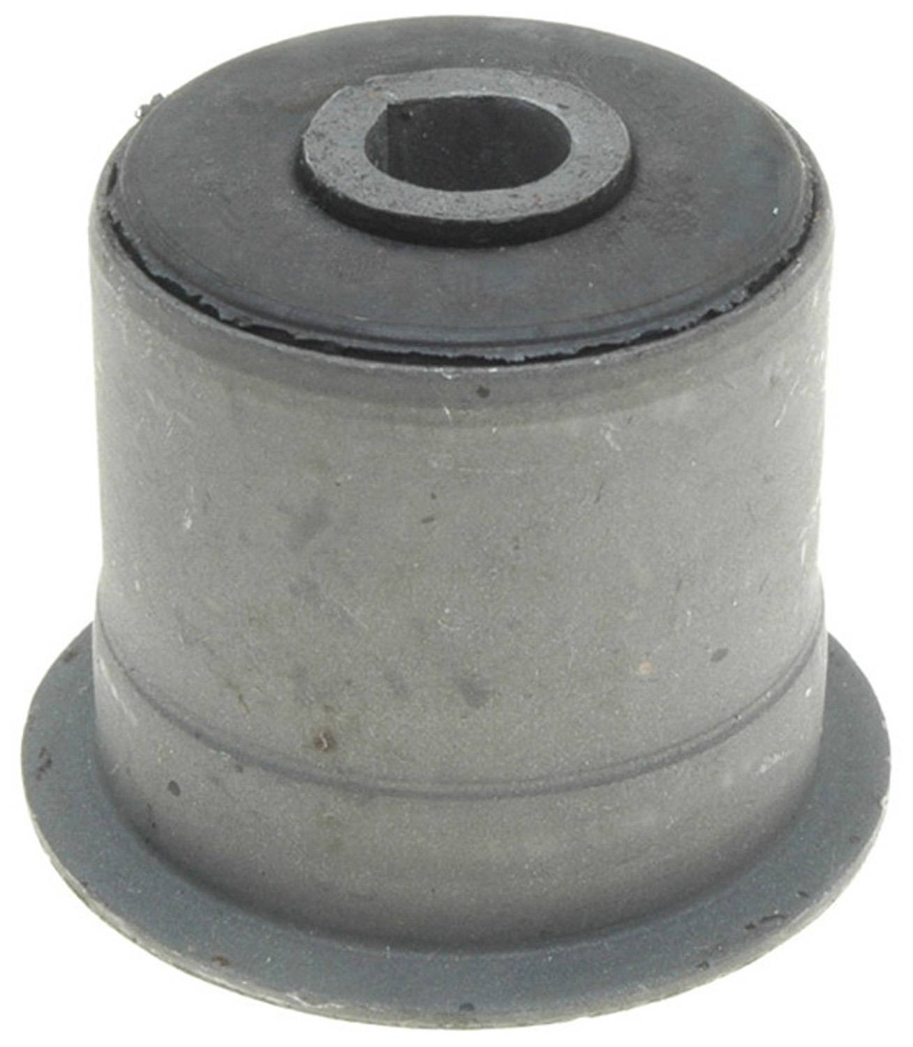 ACDELCO GOLD/PROFESSIONAL - Suspension Control Arm Bushing - DCC - 45g8111
