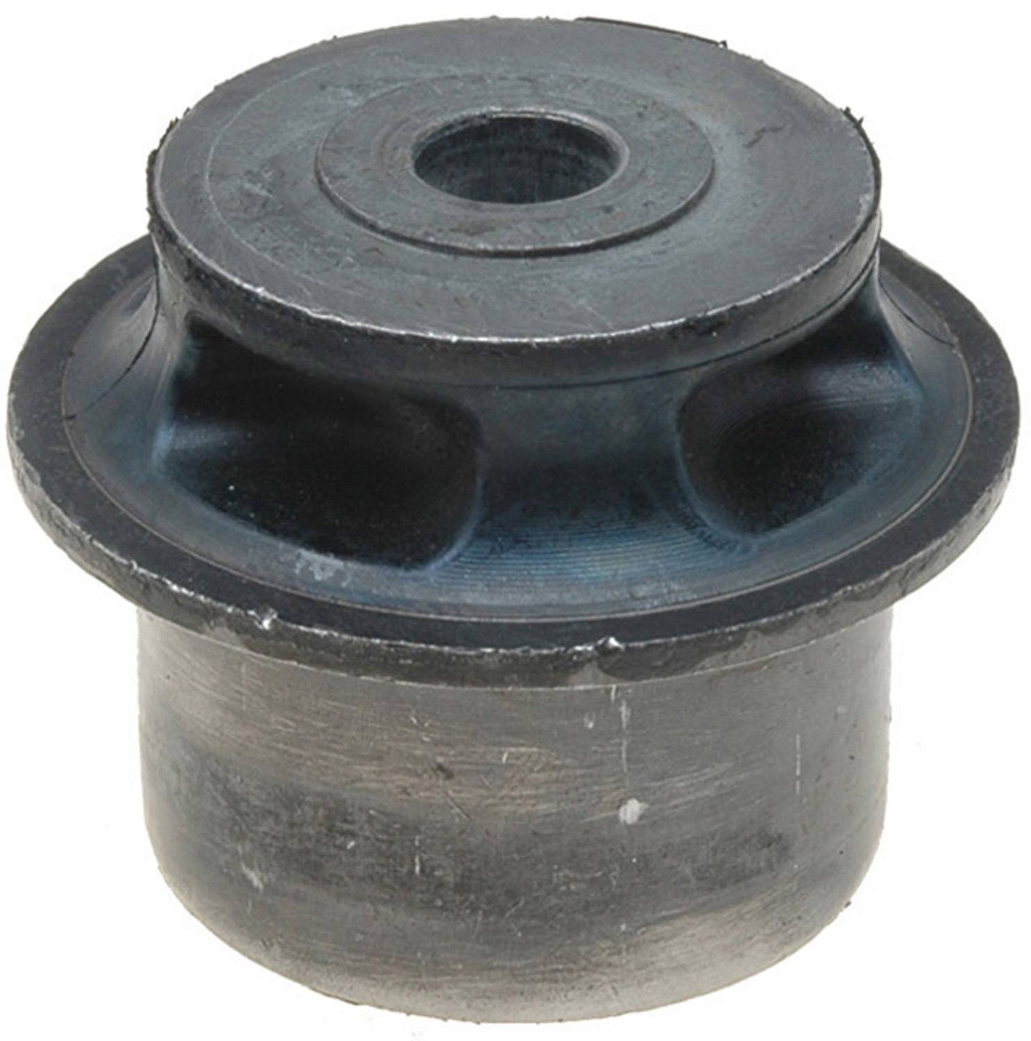 ACDELCO GOLD/PROFESSIONAL - Suspension Control Arm Bushing - DCC - 45g8120