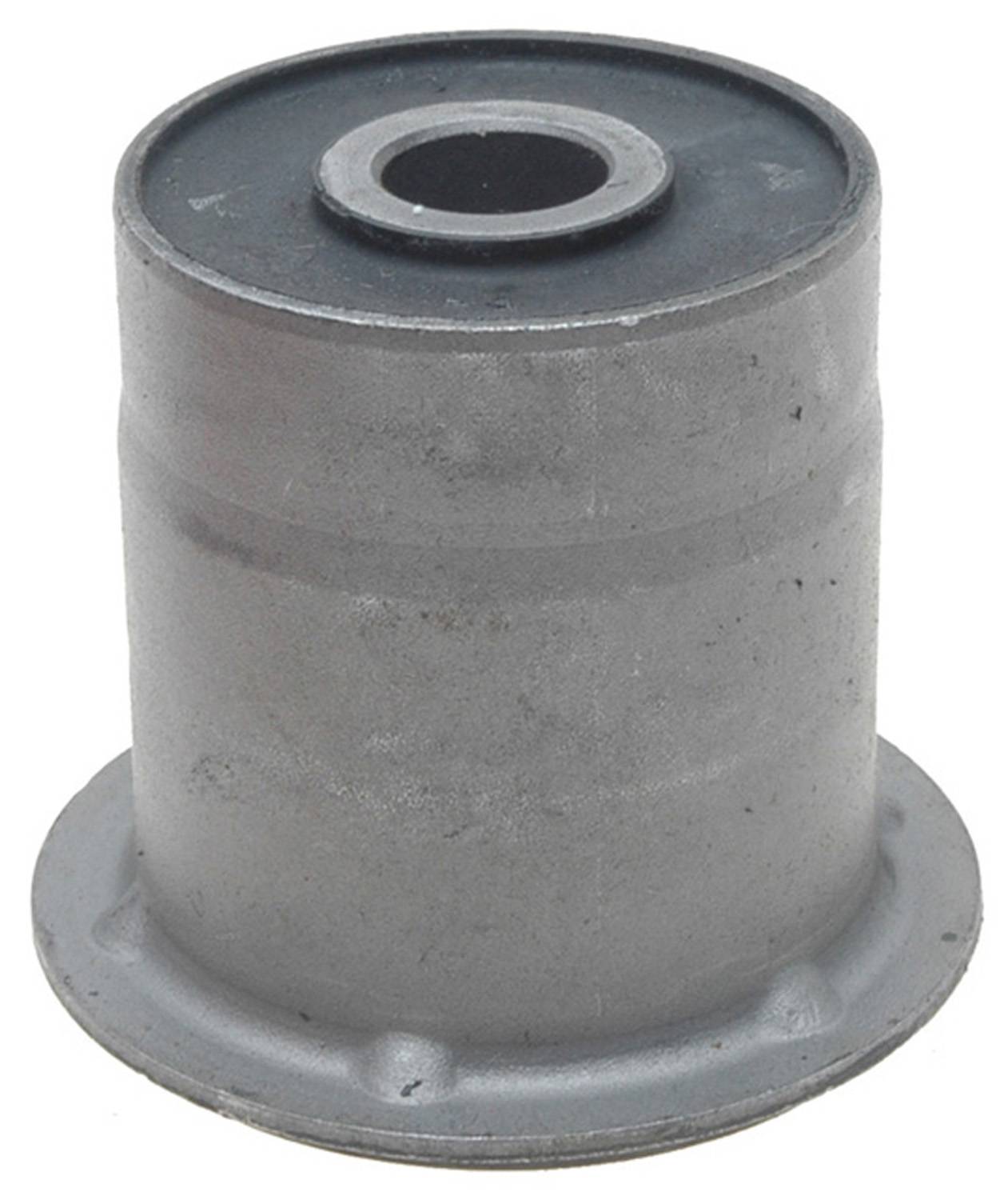 ACDELCO GOLD/PROFESSIONAL - Suspension Control Arm Bushing - DCC - 45g8122