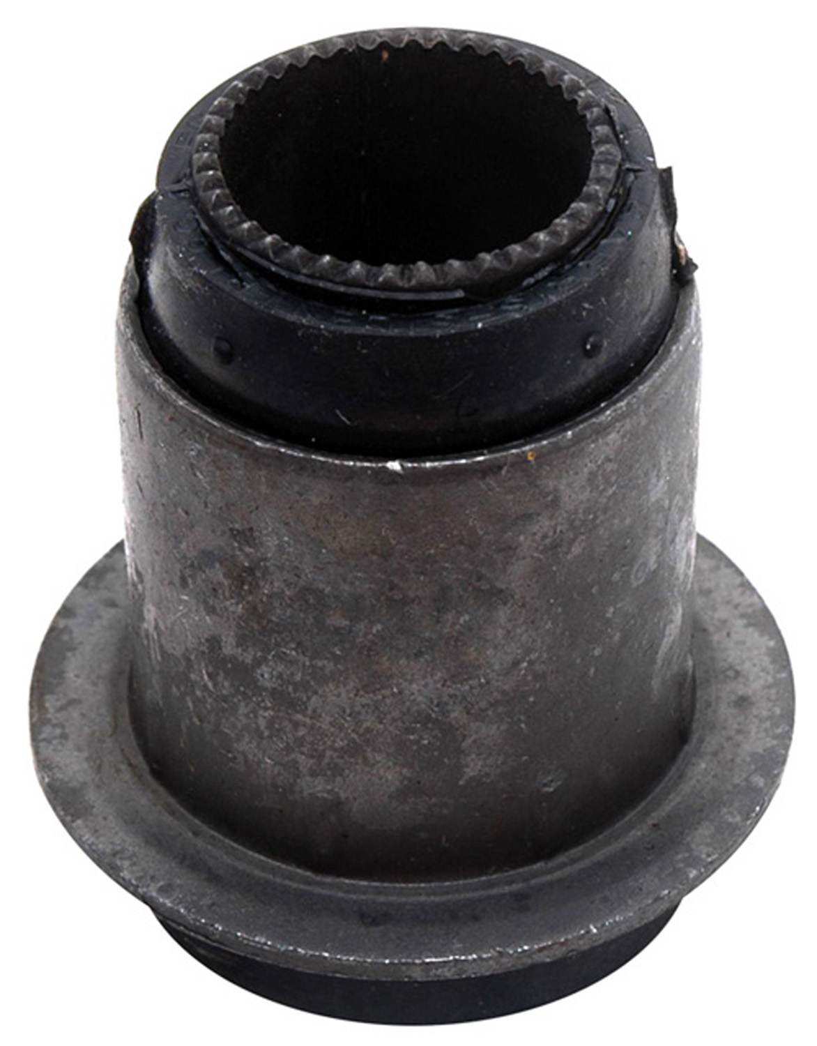 ACDELCO GOLD/PROFESSIONAL - Suspension Control Arm Bushing (Front Lower) - DCC 45G9000