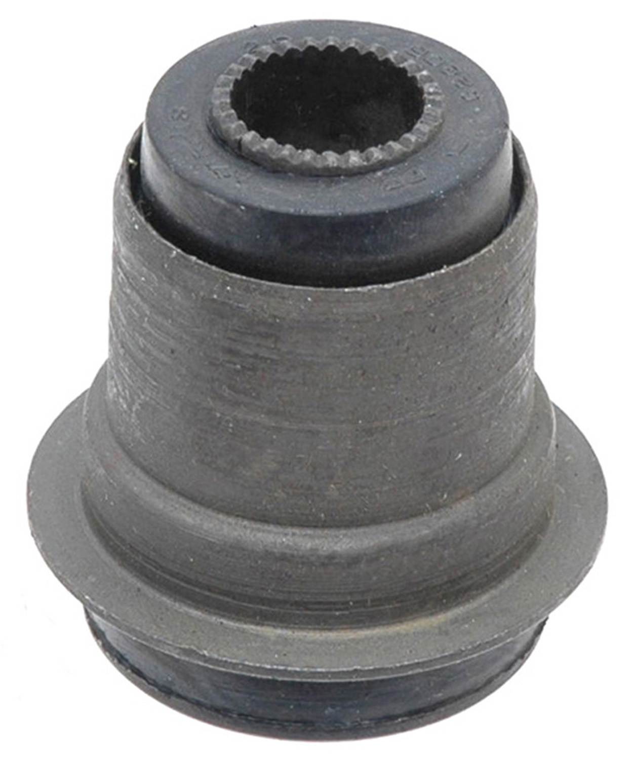 ACDELCO GOLD/PROFESSIONAL - Suspension Control Arm Bushing - DCC - 45g9004