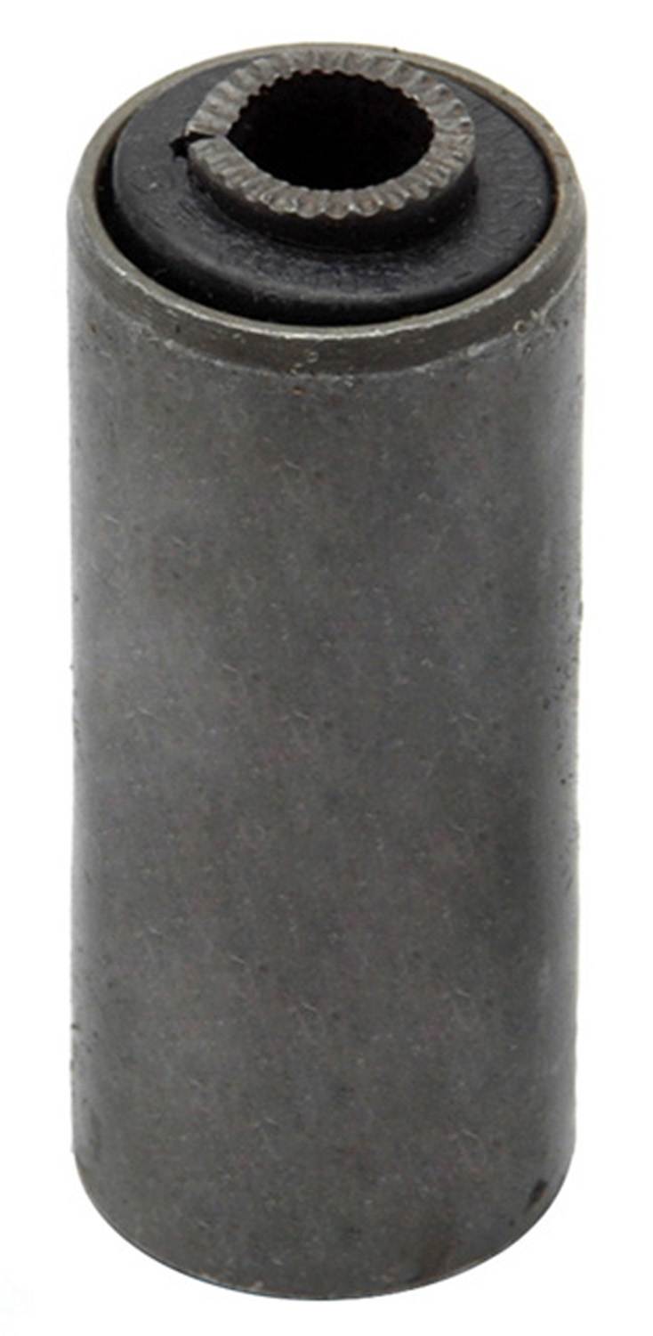 ACDELCO GOLD/PROFESSIONAL - Suspension Control Arm Bushing (Front Lower) - DCC 45G9005