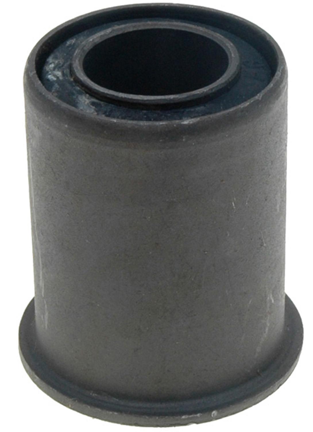 ACDELCO GOLD/PROFESSIONAL - Suspension Control Arm Bushing - DCC - 45g9008