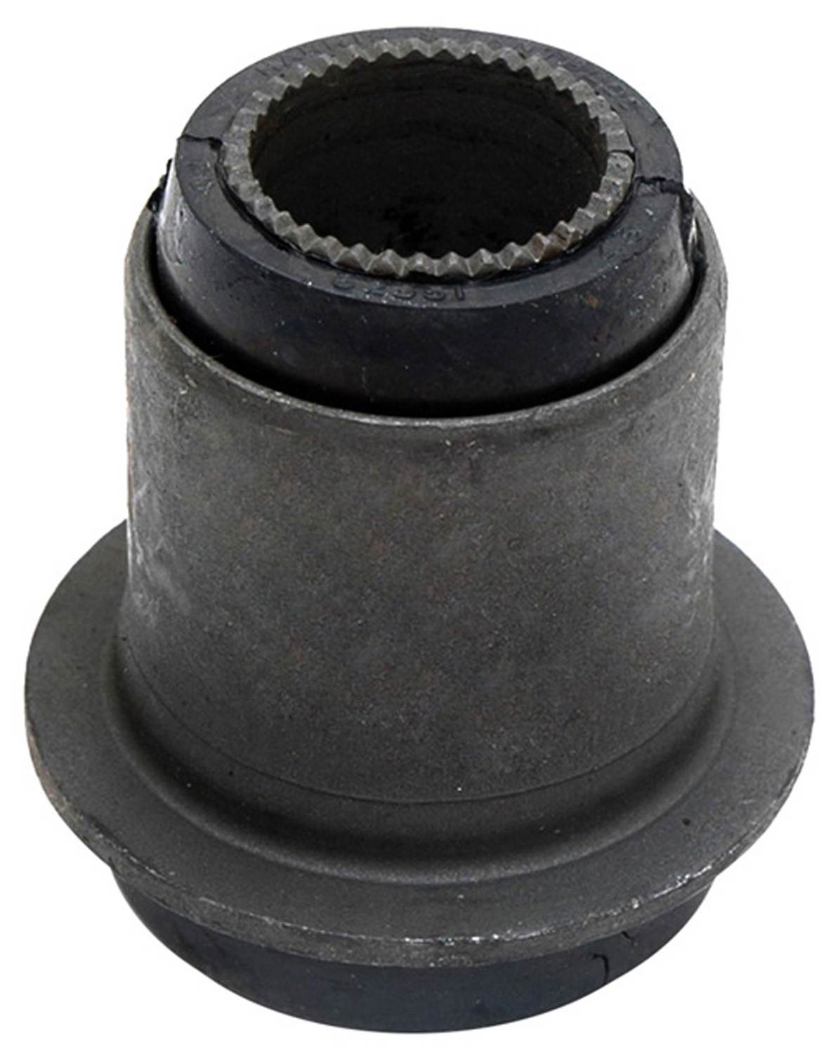 ACDELCO GOLD/PROFESSIONAL - Suspension Control Arm Bushing - DCC - 45g9012