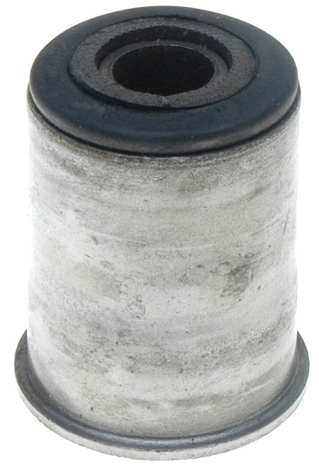 ACDELCO GOLD/PROFESSIONAL - Suspension Control Arm Bushing - DCC - 45g9020