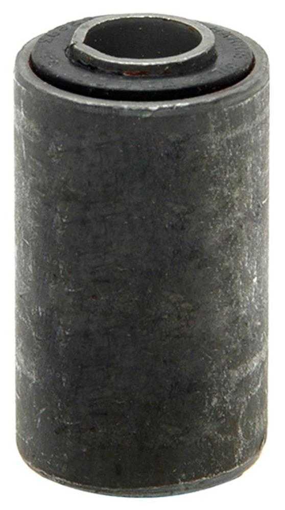 ACDELCO GOLD/PROFESSIONAL - Suspension Control Arm Bushing - DCC - 45g9021