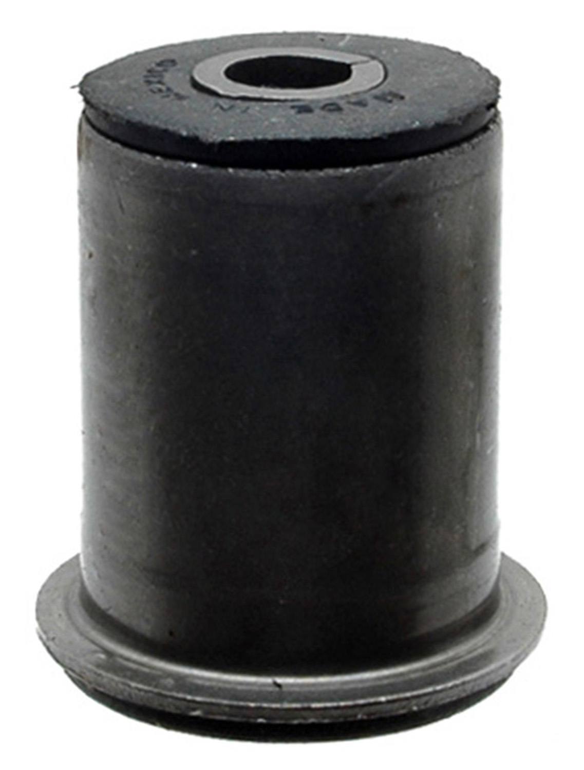 ACDELCO GOLD/PROFESSIONAL - Suspension Control Arm Bushing - DCC - 45g9044