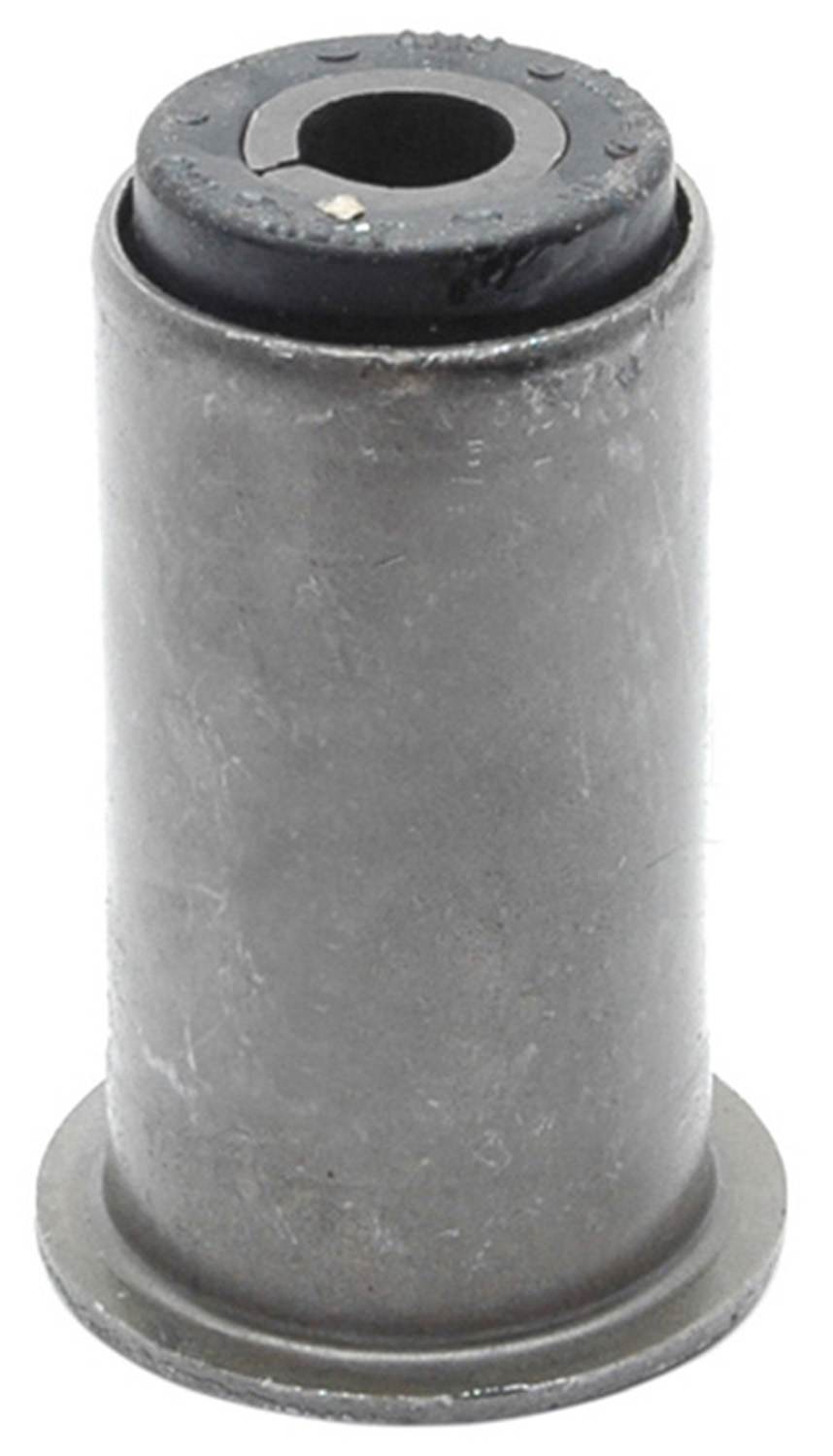 ACDELCO GOLD/PROFESSIONAL - Suspension Control Arm Bushing - DCC - 45g9045