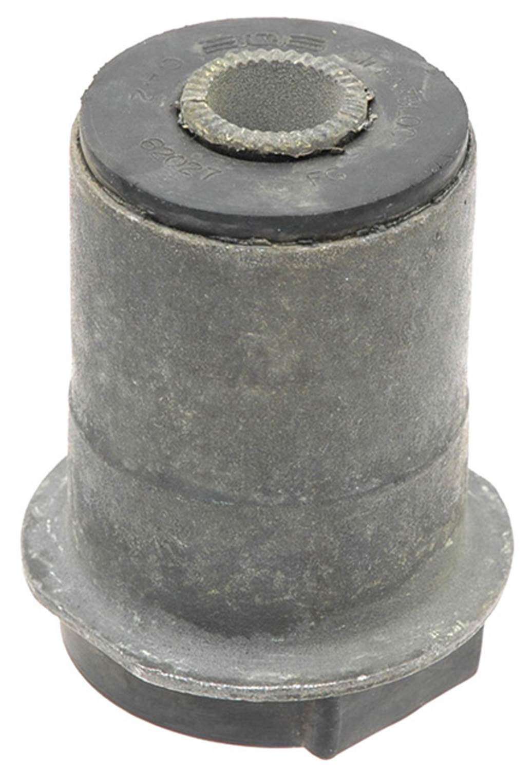 ACDELCO GOLD/PROFESSIONAL - Suspension Control Arm Bushing - DCC - 45g9046
