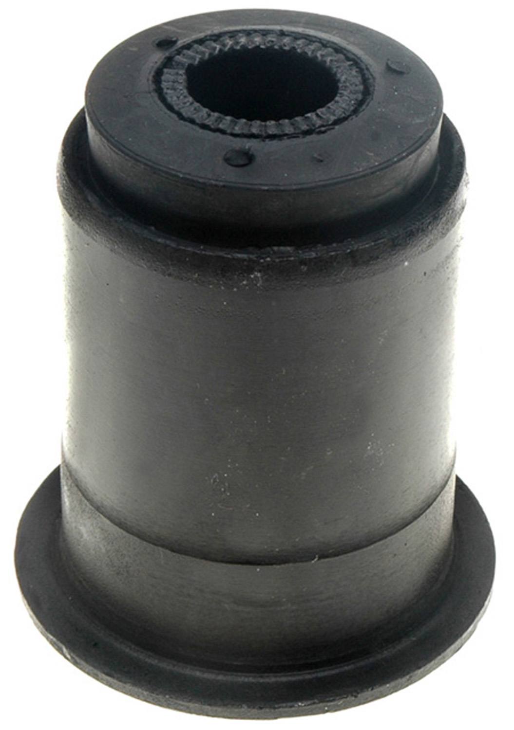 ACDELCO GOLD/PROFESSIONAL - Suspension Control Arm Bushing (Front Lower Forward) - DCC 45G9047