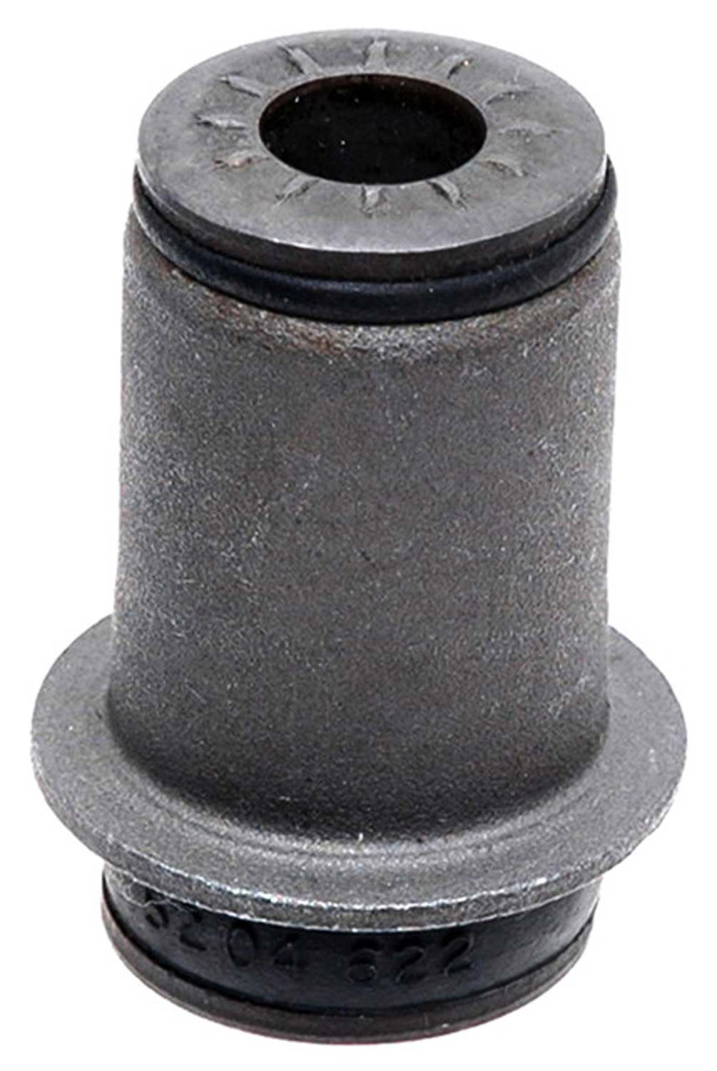 ACDELCO GOLD/PROFESSIONAL - Suspension Control Arm Bushing - DCC - 45g9054