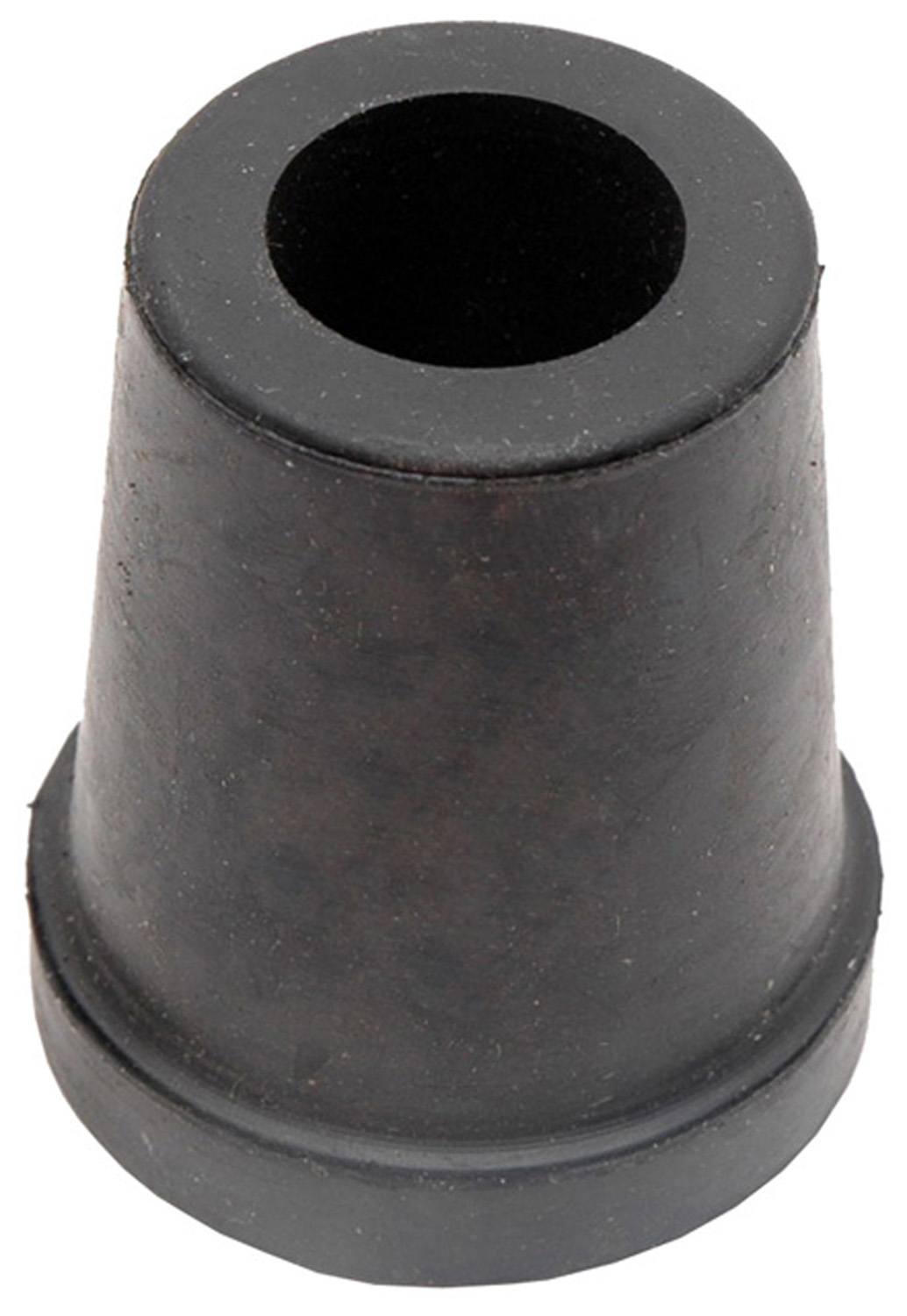 ACDELCO GOLD/PROFESSIONAL - Suspension Control Arm Bushing - DCC - 45g9058