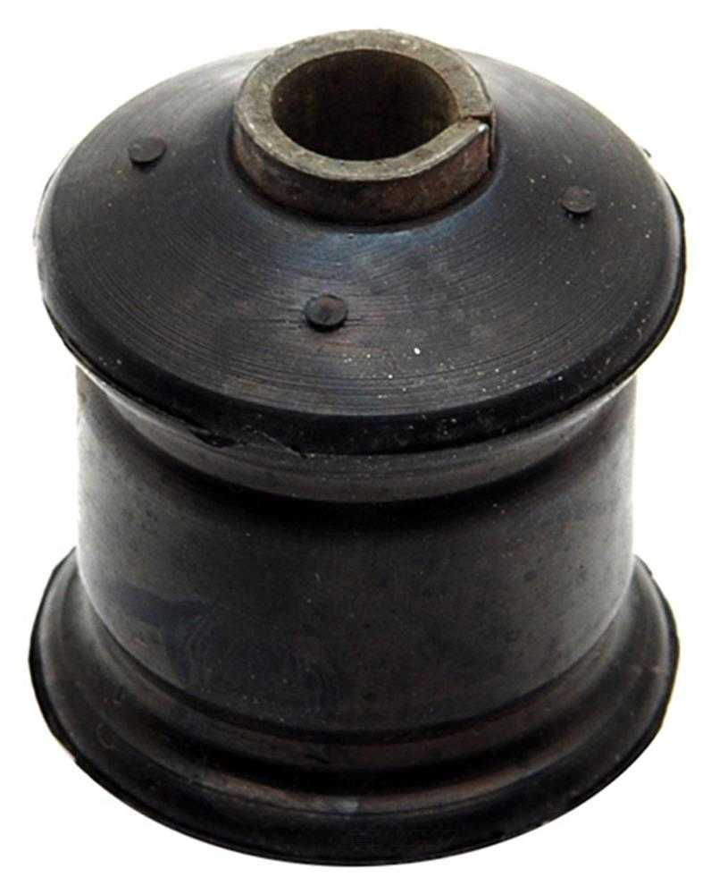ACDELCO GOLD/PROFESSIONAL - Suspension Control Arm Bushing - DCC - 45g9071