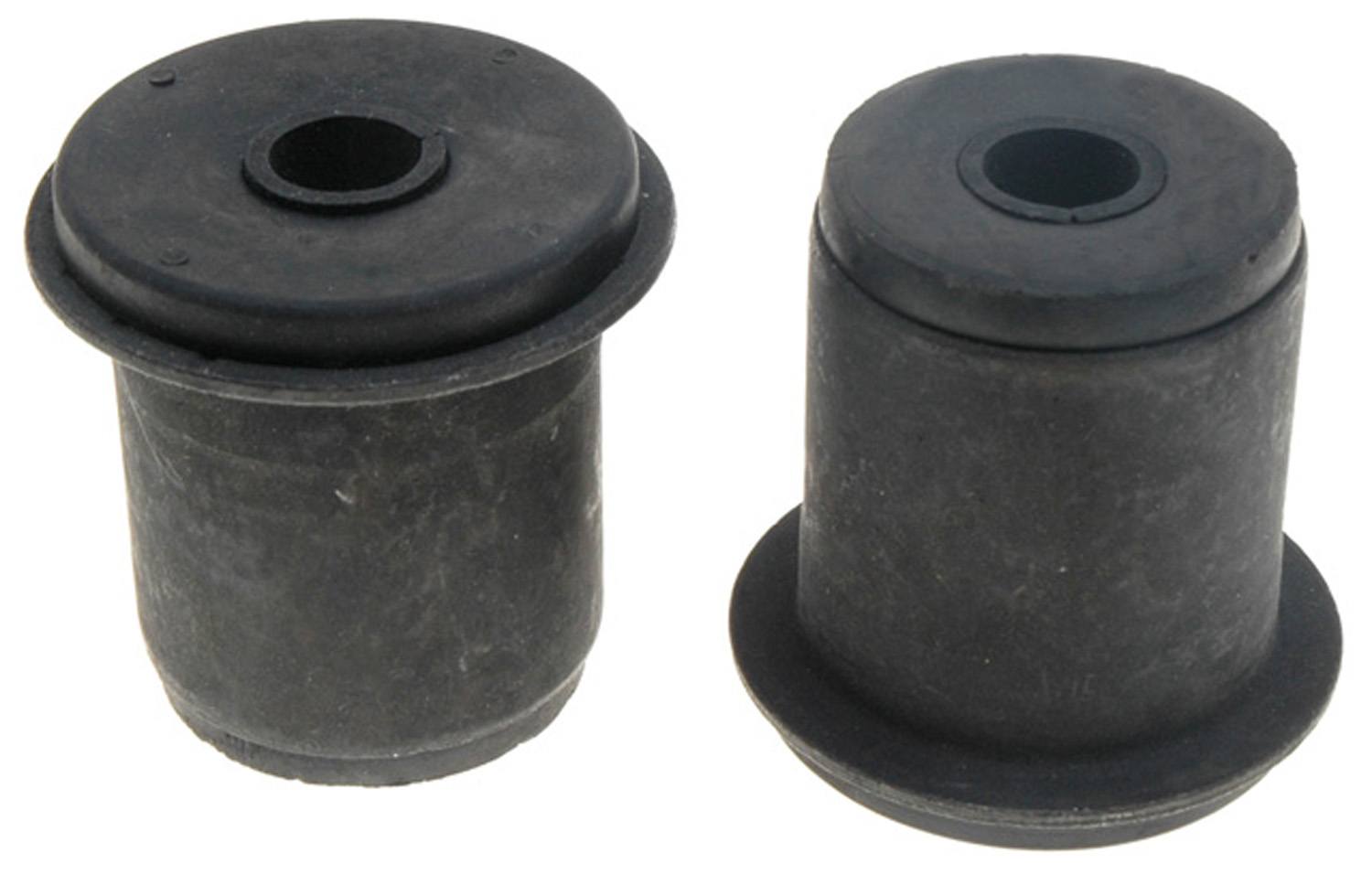 ACDELCO GOLD/PROFESSIONAL - Suspension Control Arm Bushing - DCC - 45g9078