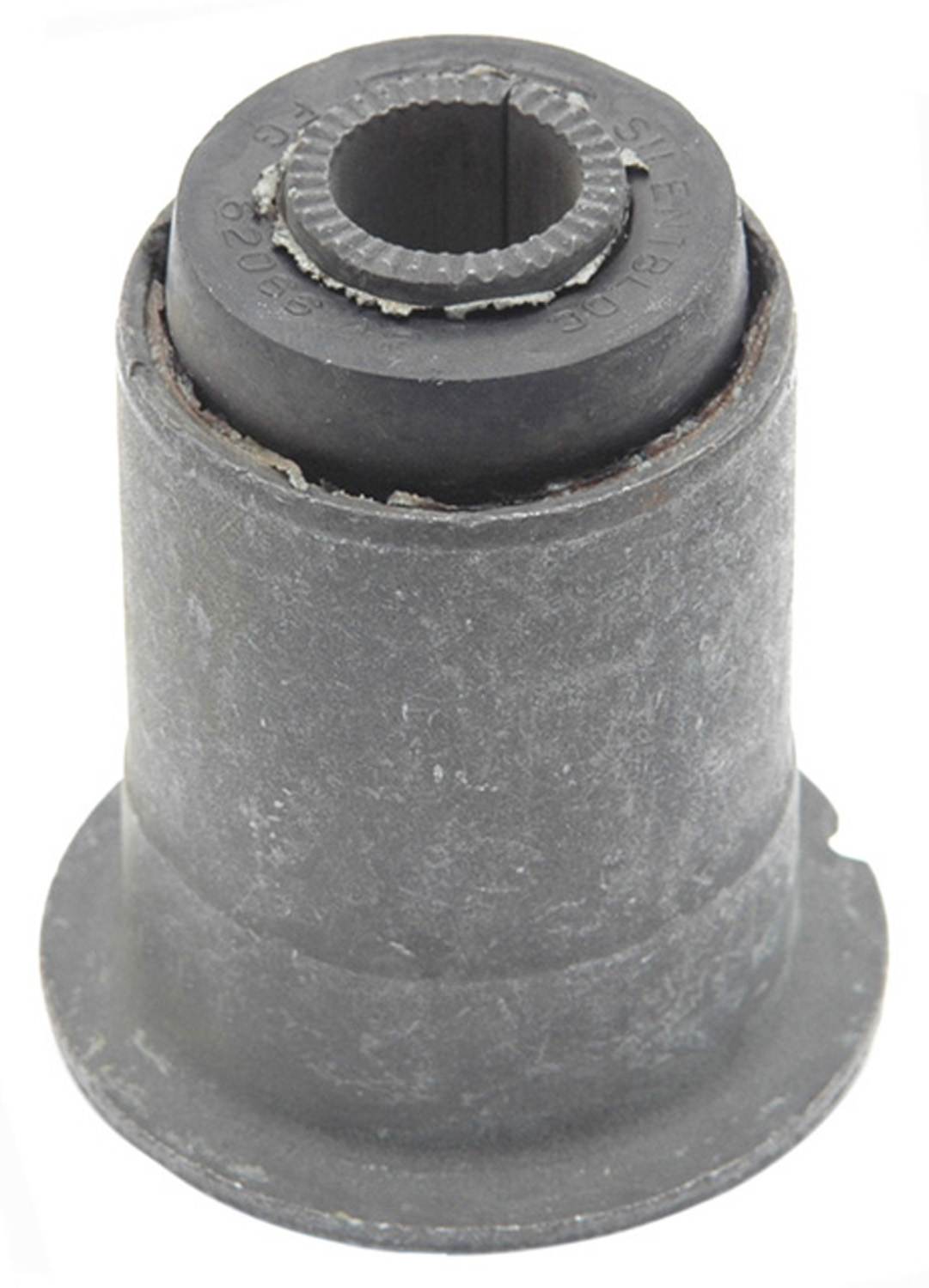 ACDELCO GOLD/PROFESSIONAL - Suspension Control Arm Bushing - DCC - 45g9081
