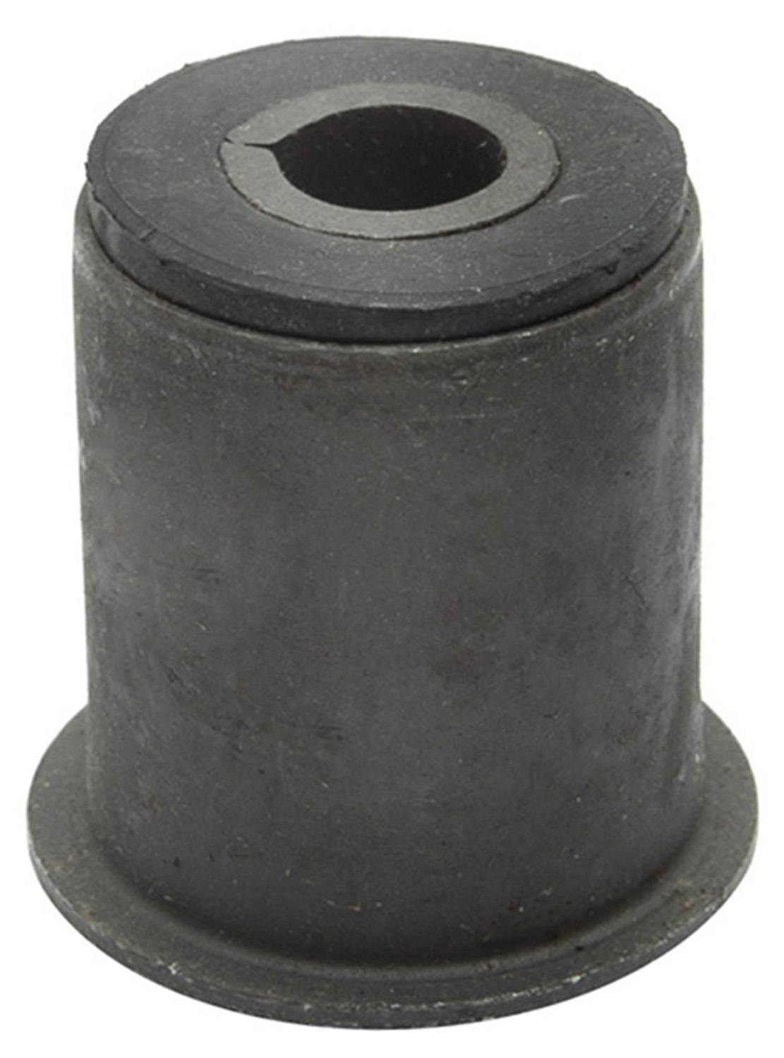 ACDELCO GOLD/PROFESSIONAL - Suspension Control Arm Bushing (Front Lower Forward) - DCC 45G9090