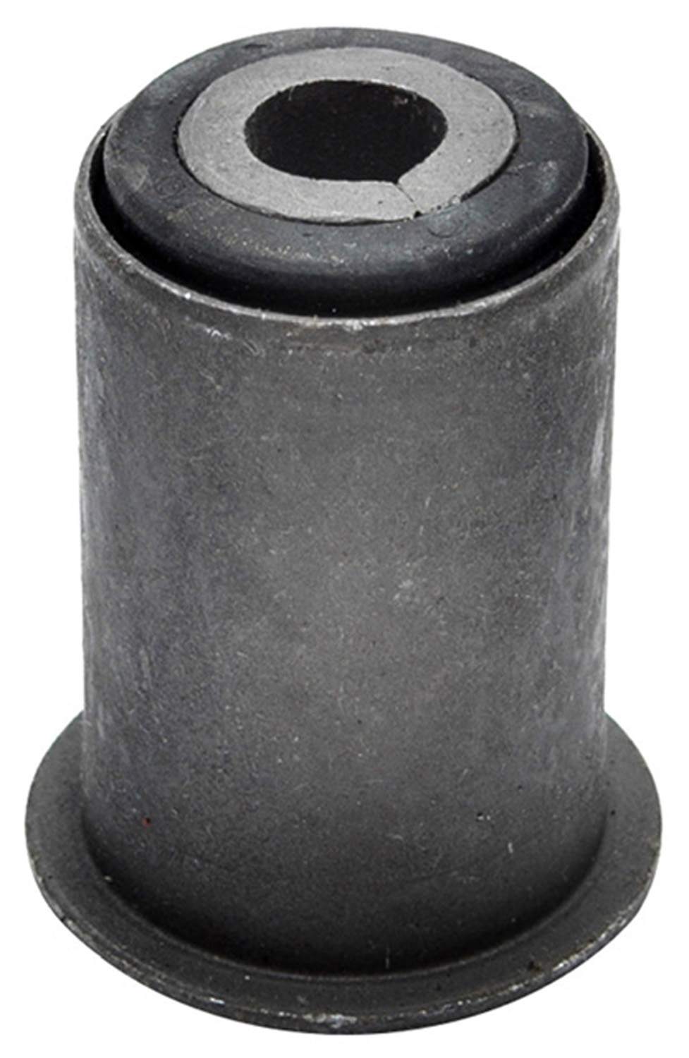 ACDELCO GOLD/PROFESSIONAL - Suspension Control Arm Bushing - DCC 45G9092