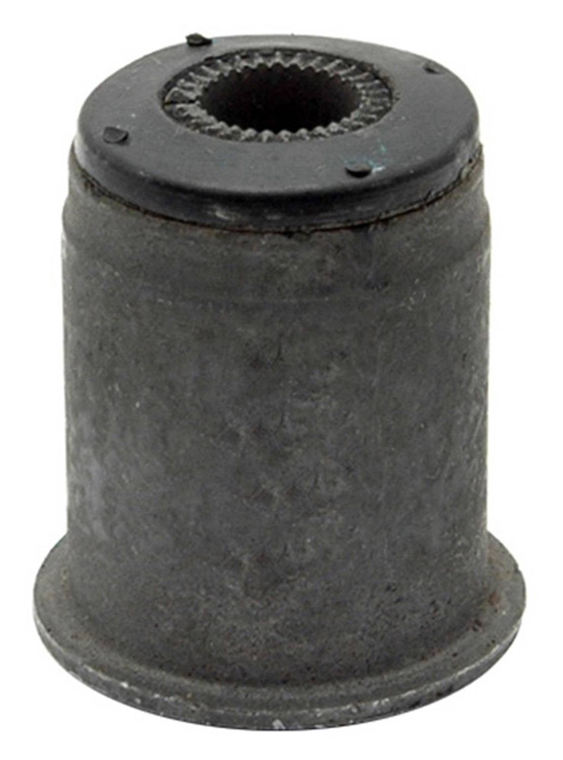 ACDELCO GOLD/PROFESSIONAL - Suspension Control Arm Bushing - DCC - 45g9093