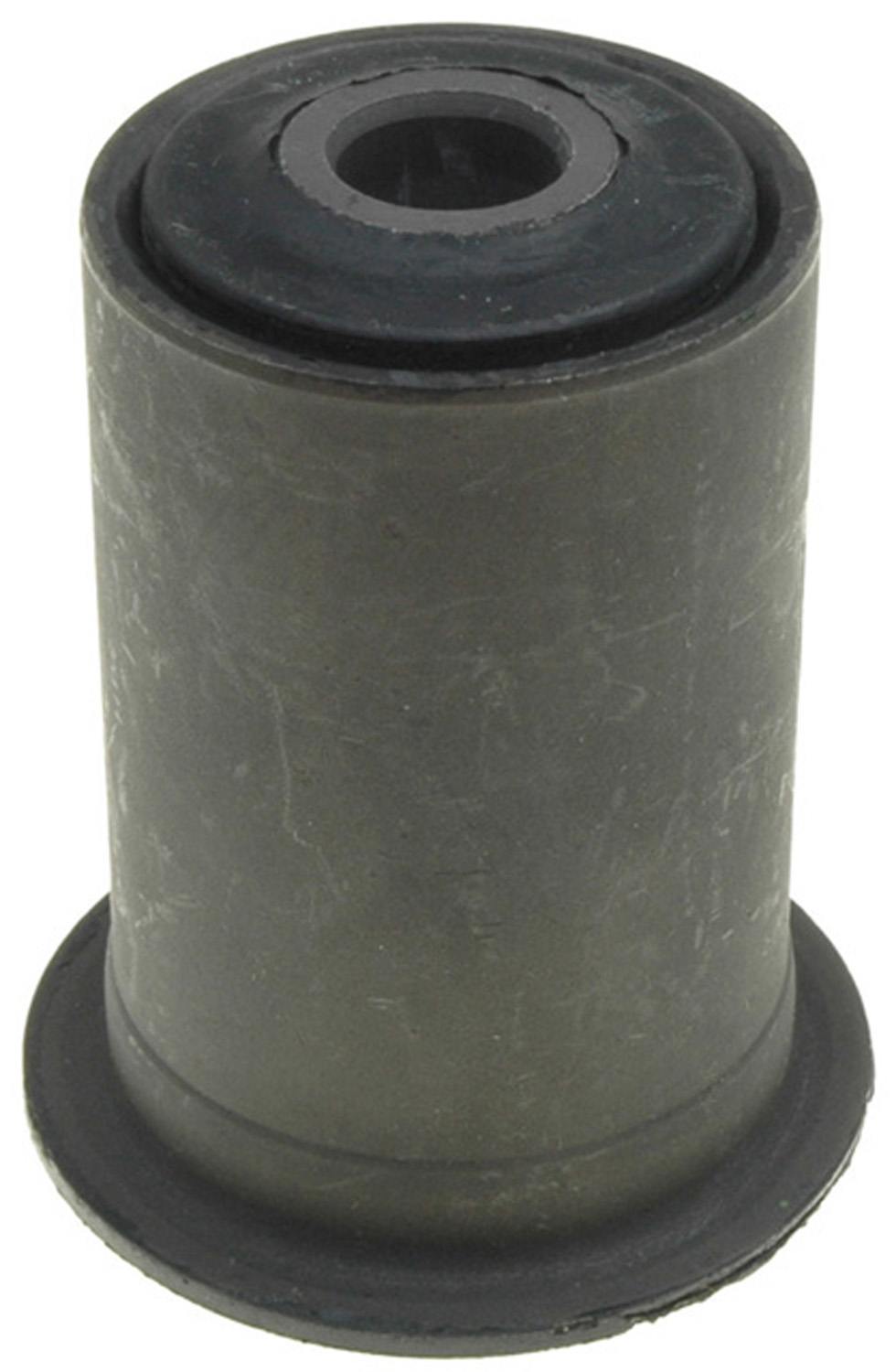 ACDELCO GOLD/PROFESSIONAL - Suspension Control Arm Bushing - DCC - 45g9098