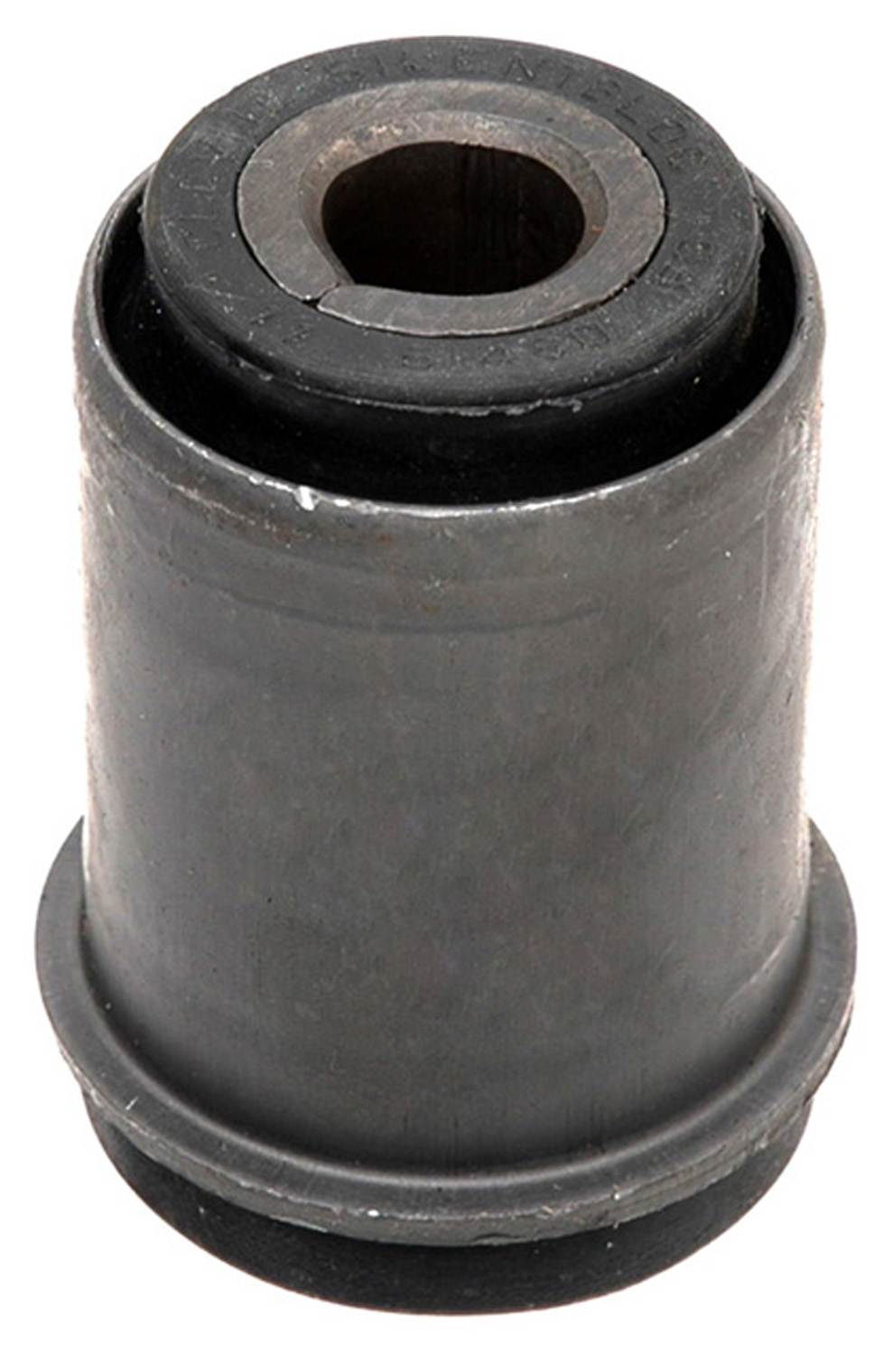 ACDELCO GOLD/PROFESSIONAL - Suspension Control Arm Bushing (Front Lower Forward) - DCC 45G9101