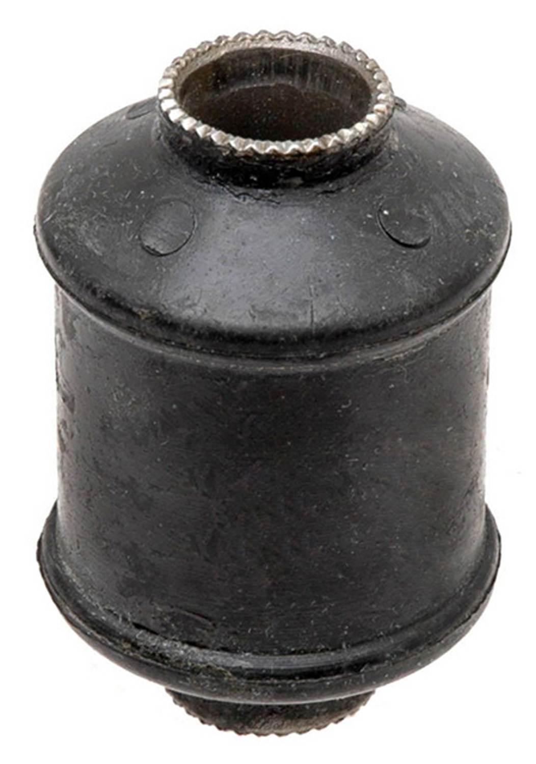ACDELCO GOLD/PROFESSIONAL - Suspension Control Arm Bushing - DCC - 45g9117