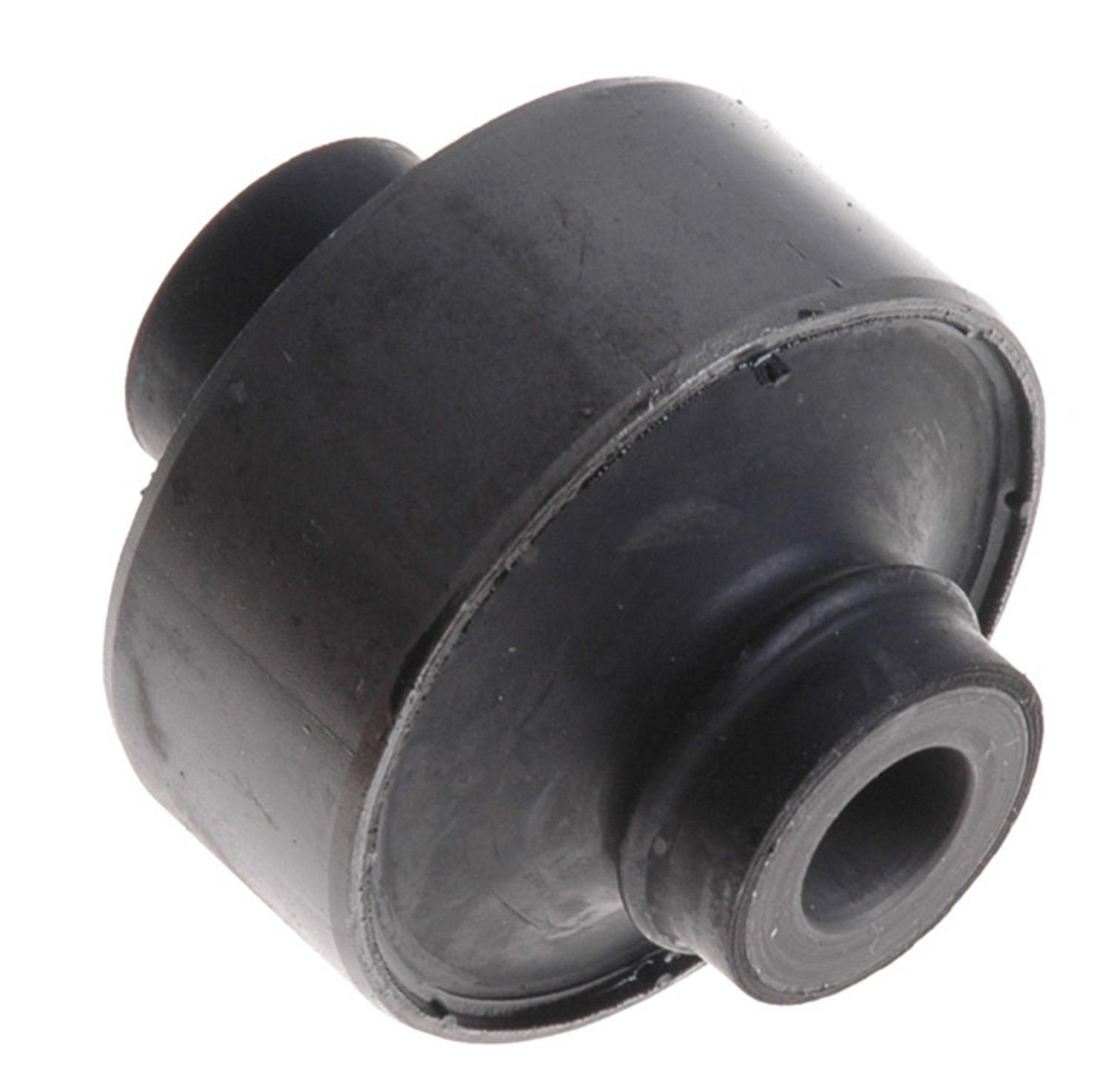 ACDELCO GOLD/PROFESSIONAL - Suspension Control Arm Bushing (Front Lower Rearward) - DCC 45G9181