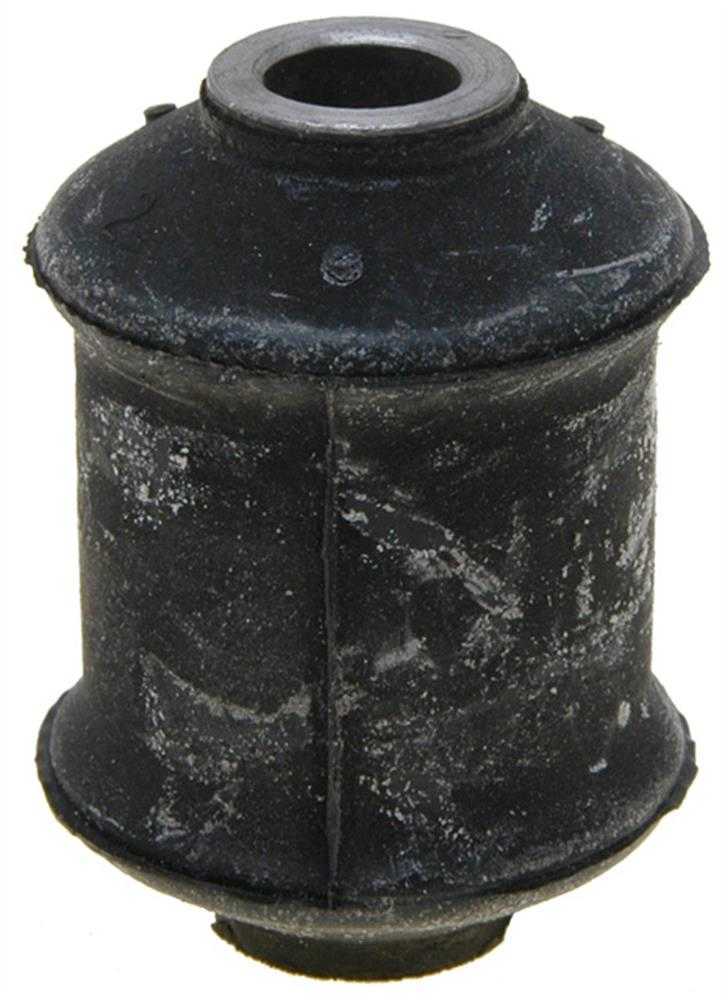 ACDELCO GOLD/PROFESSIONAL - Suspension Control Arm Bushing - DCC - 45g9210