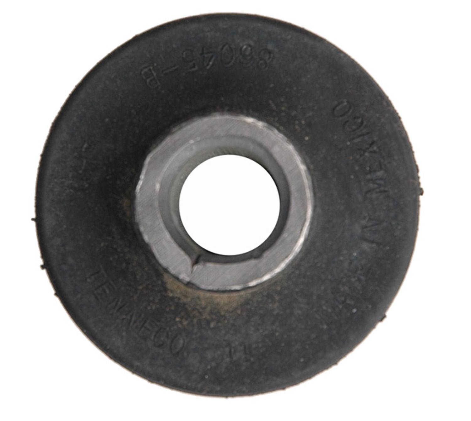 ACDELCO GOLD/PROFESSIONAL - Suspension Control Arm Bushing - DCC 45G9212