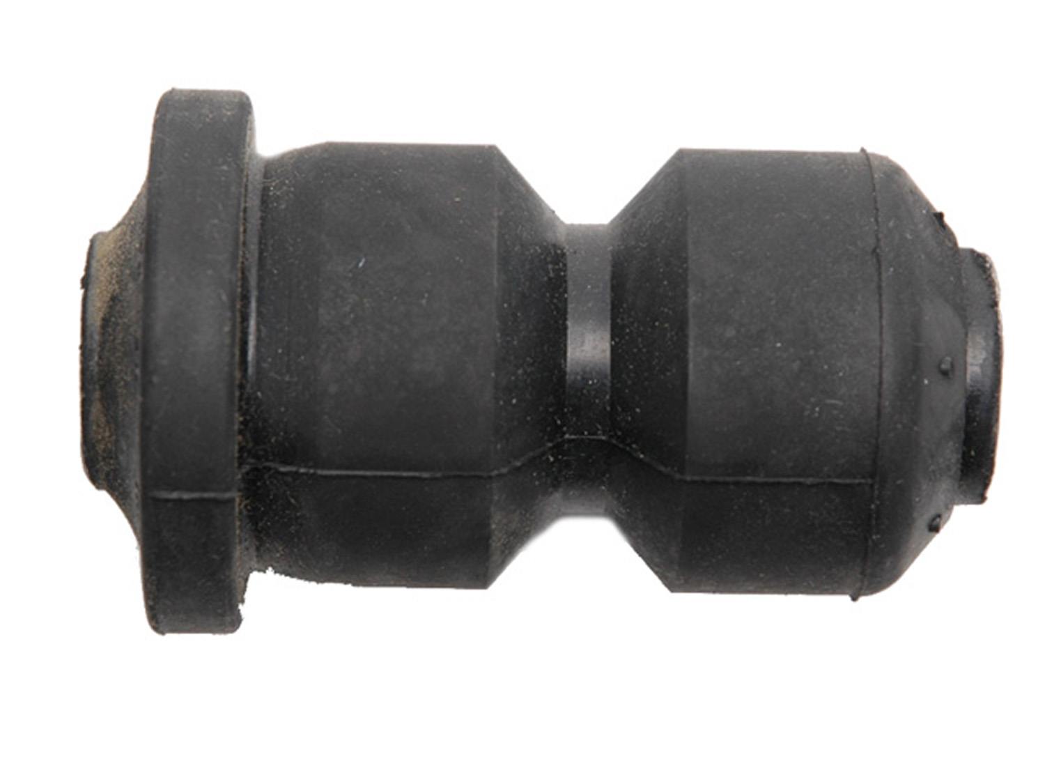 ACDELCO GOLD/PROFESSIONAL - Suspension Control Arm Bushing - DCC 45G9212